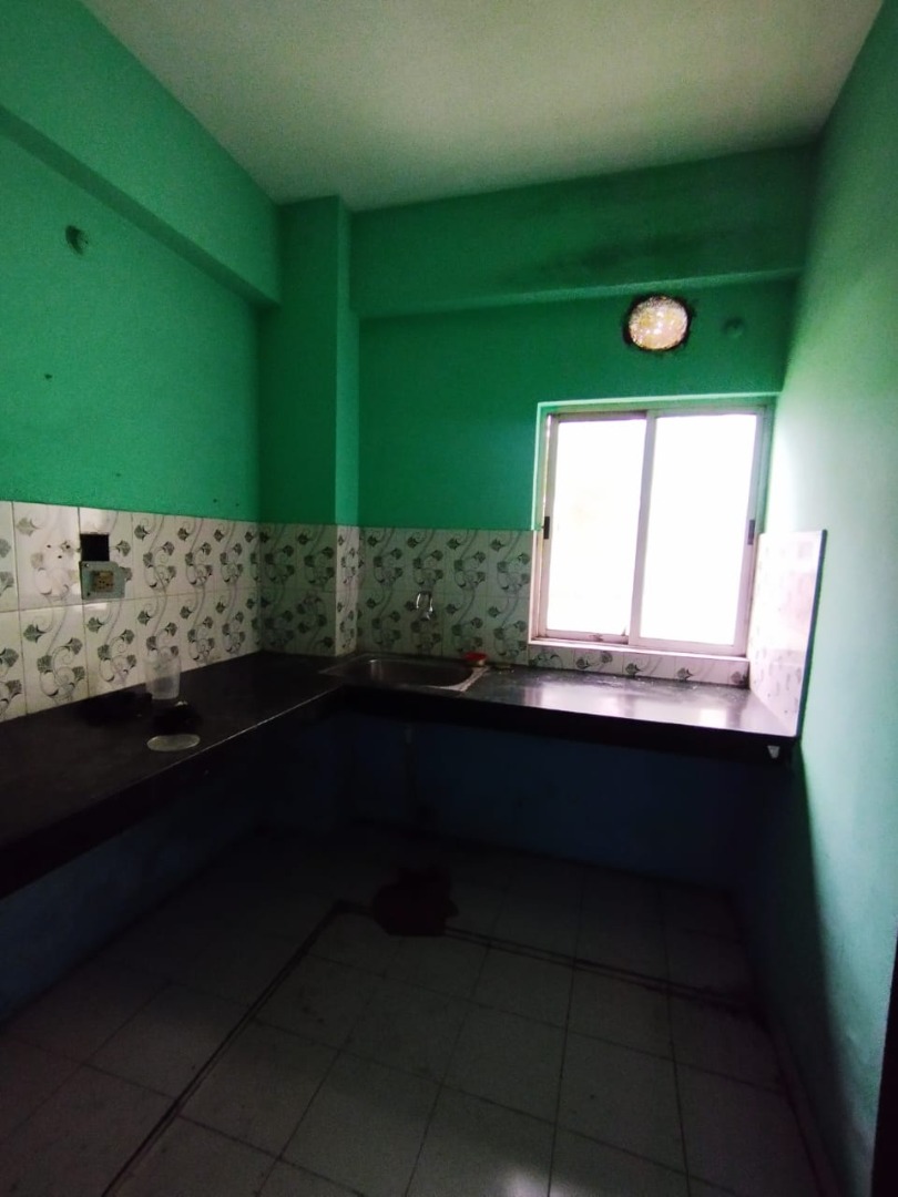 Unfurnished 3bhk in Sachal Path, Bormotoria, Guwahati, Assam, India for Rent